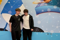 202604-erasmus-Finland-Hack-71