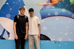 202604-erasmus-Finland-Hack-72