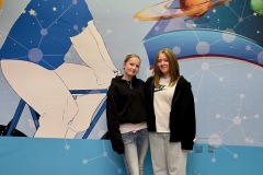 202604-erasmus-Finland-Hack-73