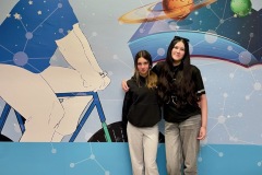 202604-erasmus-Finland-Hack-74