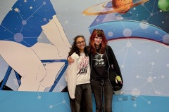 202604-erasmus-Finland-Hack-75