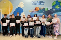 202604-erasmus-Finland-Hack-77