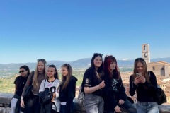 202604-erasmus-Finland-Hack-78