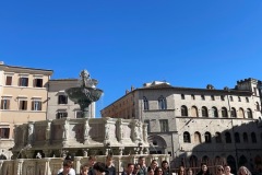 202604-erasmus-Finland-Hack-79