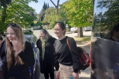 202604-erasmus-Finland-Hack-8