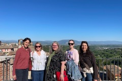 202604-erasmus-Finland-Hack-80