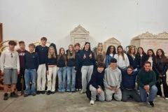 202604-erasmus-Finland-Hack-81