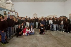 202604-erasmus-Finland-Hack-82