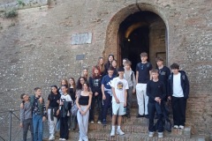 202604-erasmus-Finland-Hack-83