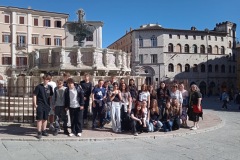 202604-erasmus-Finland-Hack-84