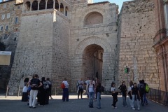 202604-erasmus-Finland-Hack-85