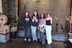 202604-erasmus-Finland-Hack-86