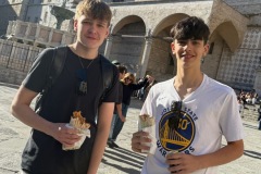 202604-erasmus-Finland-Hack-87