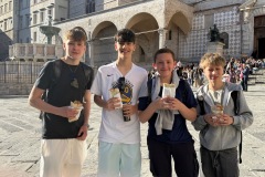 202604-erasmus-Finland-Hack-88