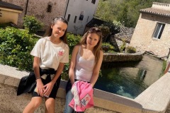 202604-erasmus-Finland-Hack-89