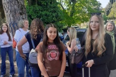 202604-erasmus-Finland-Hack-9