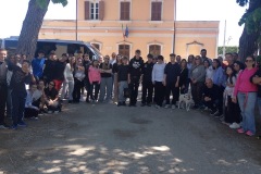 202604-erasmus-Finland-Hack-90