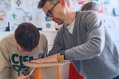 202604-erasmus-Finland-Hack-92