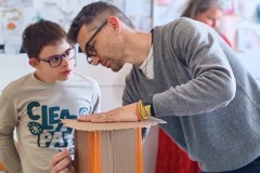 202604-erasmus-Finland-Hack-93