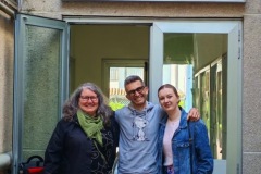 202604-erasmus-Finland-Hack-94