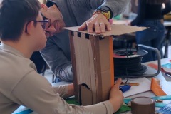 202604-erasmus-Finland-Hack-96