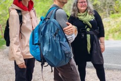 202604-erasmus-Finland-Hack-97