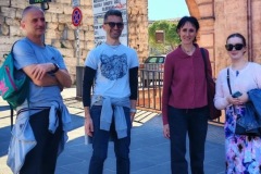 202604-erasmus-Finland-Hack-98