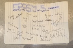 202604-erasmus-Finland-Hack-99