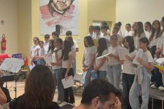 WhatsApp-Image-2026-06-09-at-11.06.41-1