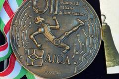 2026-finale-OII-Belia-07