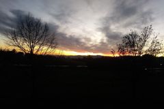mattia-rugini_2973acd