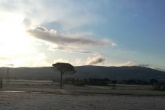 noemi-bulletta_1099c20d