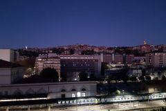 riccardo-fioroni_709fec0a