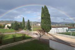 samuel-ragni_598b692
