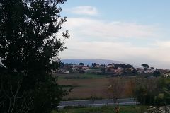 stefania-scarabattoli_46194983
