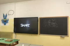 montaggio-smart-LIM-PON-Digital-Board-05
