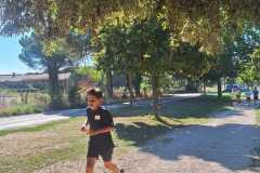 WhatsApp-Image-2026-09-12-at-17.59.21