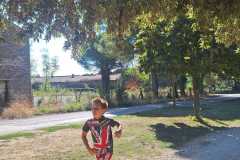 WhatsApp-Image-2026-09-12-at-17.59.36