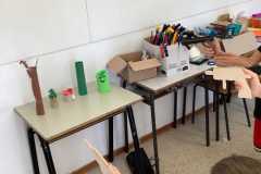 WhatsApp-Image-2026-09-12-at-17.59.40-1