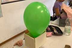 WhatsApp-Image-2026-09-12-at-17.59.41