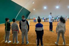pon-modulo-tennis-2021-11-18-at-09.06.38