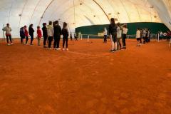pon-modulo-tennis-2021-11-18-at-15.36.10-5