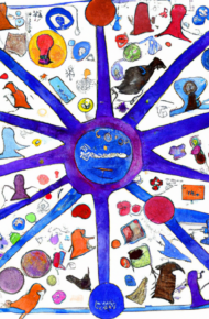 scuola per genitori icpg9