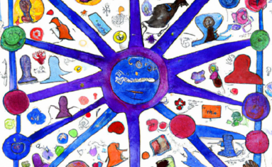 scuola per genitori icpg9