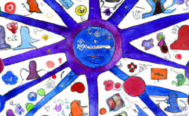 la scuola per genitori dell'icpg9