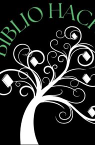 logo bibliohack