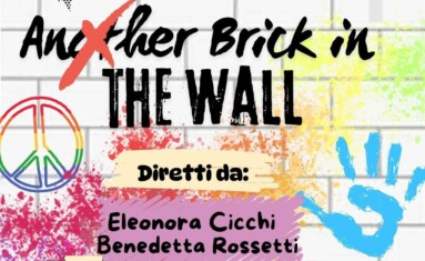 4/6/2025 concerto le voci del 9