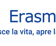 Erasmus +. Arricchisce la vita, apre la mente