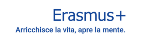 Erasmus +. Arricchisce la vita, apre la mente