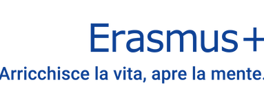 Erasmus +. Arricchisce la vita, apre la mente